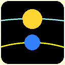 Quadratures