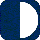 Dichotomies