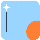 Quadratures